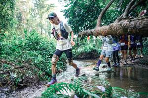 BIB: 
                            <button type="button" onclick="openModal(25464010)" class="btn btn-primary btn-sm float-right btn-popup" data-toggle="modal" data-target=".modal-high-quality">
                        <i class="fas fa-shopping-cart"></i> Add to Cart
                    </button>
                                            <button type="button" onclick="isThisMe(25464010, true)" class="btn btn-success btn-sm float-right btn-popup btn-isme hidden" data-toggle="tooltip" data-placement="bottom" title="นี่คือรูปของคุณใช่ไหม คลิกที่นี่เพื่อเอาเข้าอัลบั้ม">
                        <i class="fas fa-plus"></i> Add to album
                    </button>
                    <button type="button" onclick="isThisMe(25464010, false)" class="btn btn-warning btn-sm float-right btn-popup btn-isnotme hidden">
                        <i class="fas fa-ban"></i> Remove from album
                    </button>